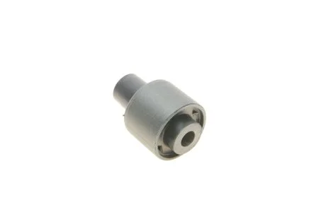 Сайлентблок рычага SOLGY Solgy 201334