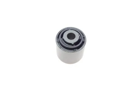 Сайлентблок важеля SOLGY Solgy 201336