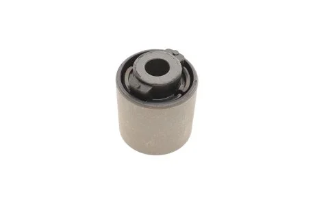 Сайлентблок рычага SOLGY Solgy 201343
