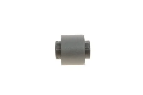 Сайлентблок рычага SOLGY Solgy 201344