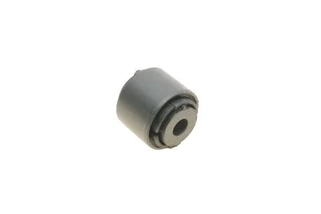 Сайлентблок рычага SOLGY Solgy 201346