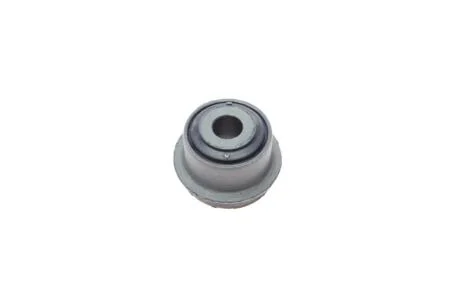 Сайлентблок рычага SOLGY Solgy 201347