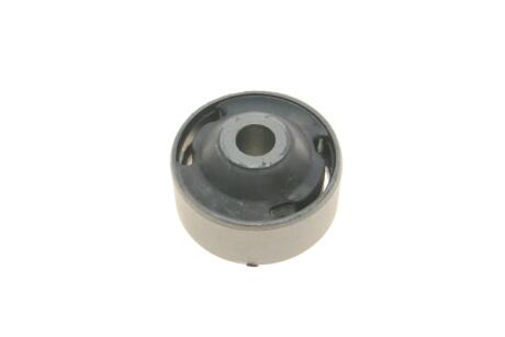 Сайлентблок рычага Solgy 201351