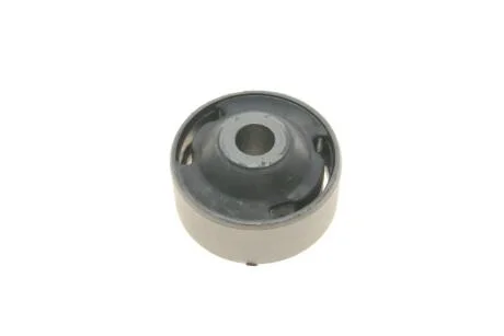 Сайлентблок важеля SOLGY Solgy 201351