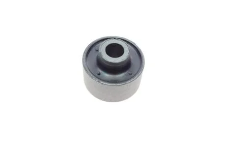 Сайлентблок рычага SOLGY Solgy 201361