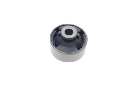Сайлентблок рычага SOLGY Solgy 201362