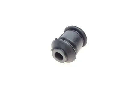 Сайлентблок важеля SOLGY Solgy 201363