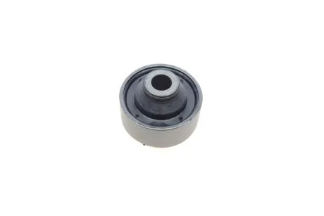 Сайлентблок важеля SOLGY Solgy 201364