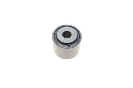 Сайлентблок тяги SOLGY Solgy 201365
