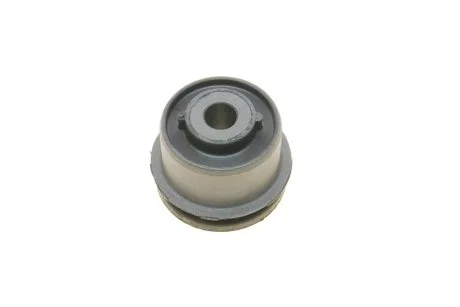 Сайлентблок заднего рычага SOLGY Solgy 201367