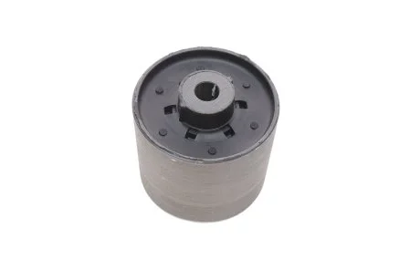 Сайлентблок рычага SOLGY Solgy 201374
