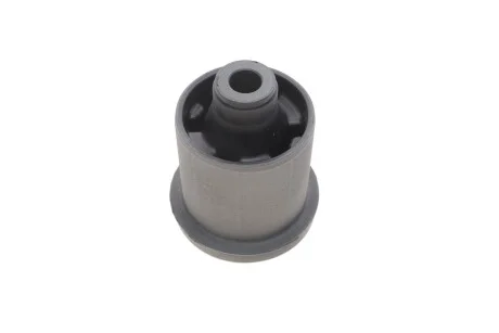 Сайлентблок балки Solgy 201380