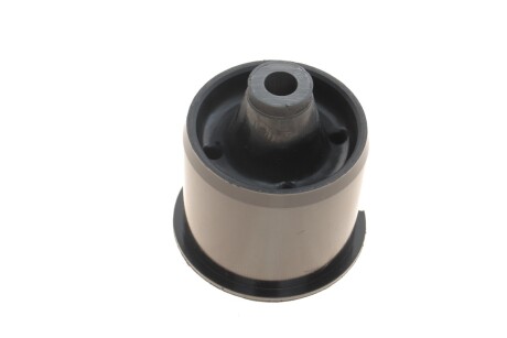 Сайлентблок задней балки Solgy 201390