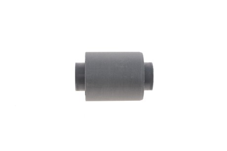 Сайлентблок рычага Solgy 201392