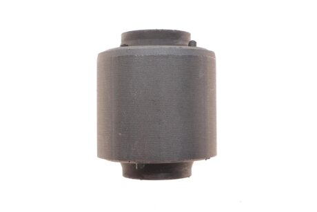 Сайлентблок важеля Solgy 201406