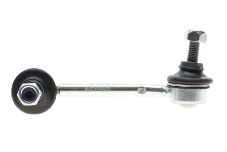 Тяга (стойка) стабилизатора Solgy 202002