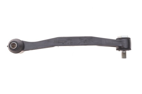 Тяга (стойка) стабилизатора Solgy 202005