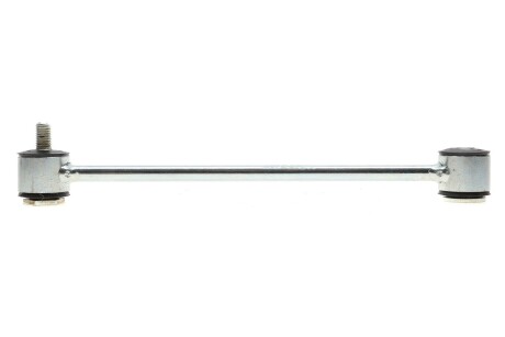 Тяга (стойка) стабилизатора Solgy 202006