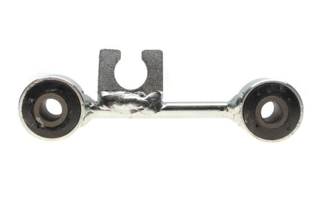 Тяга (стойка) стабилизатора Solgy 202007