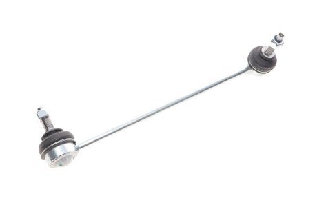 Тяга (стойка) стабилизатора Solgy 202009