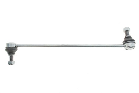 Тяга (стойка) стабилизатора Solgy 202011