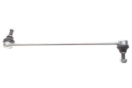 Тяга (стойка) стабилизатора Solgy 202012