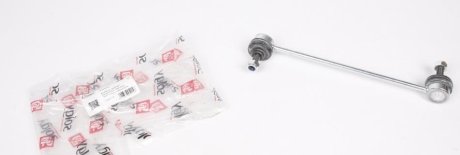 Тяга (стойка) стабилизатора Solgy 202018