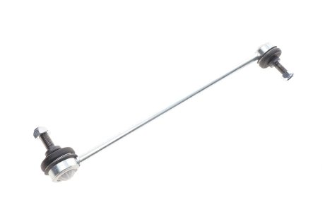 Тяга (стойка) стабилизатора Solgy 202020