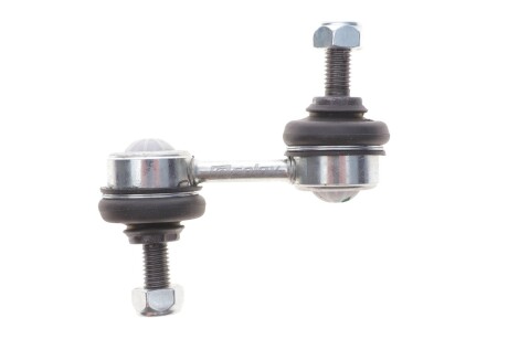 Тяга (стойка) стабилизатора Solgy 202027