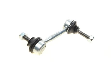 Тяга (стойка) стабилизатора Solgy 202031