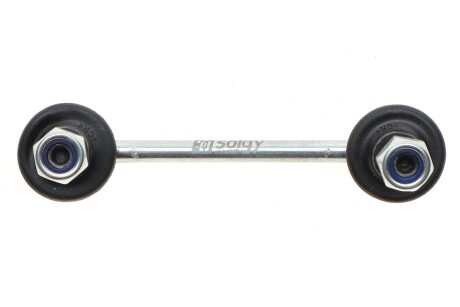 Тяга (стойка) стабилизатора Solgy 202033