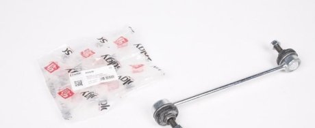 Тяга (стойка) стабилизатора Solgy 202036