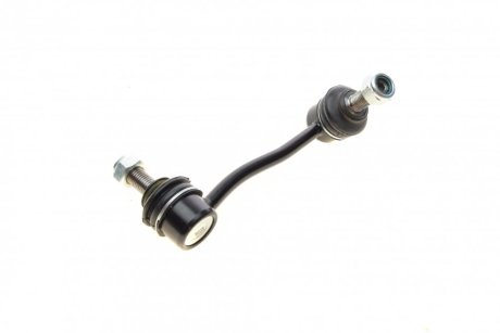 Тяга (стойка) стабилизатора Solgy 202041