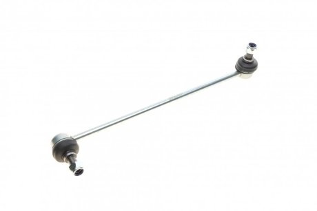 Тяга (стойка) стабилизатора Solgy 202043