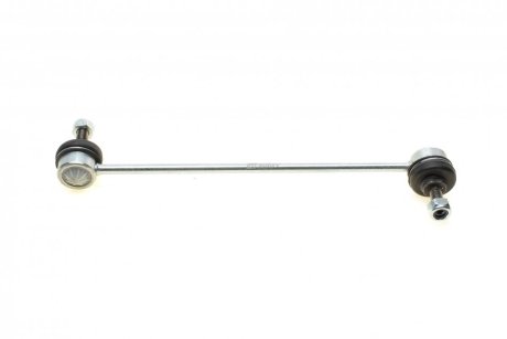 Тяга (стойка) стабилизатора Solgy 202046