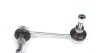 Тяга (стойка) стабилизатора Solgy 202047 (фото 2)