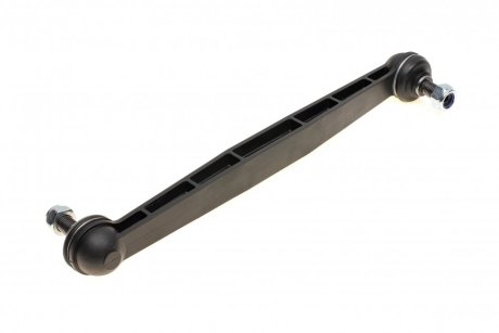 Тяга (стойка) стабилизатора Solgy 202049