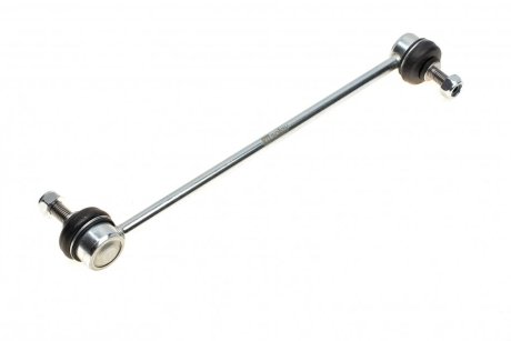 Тяга (стойка) стабилизатора Solgy 202053