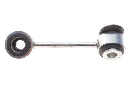 Тяга (стойка) стабилизатора Solgy 202057