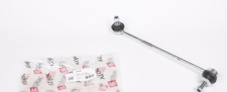 Тяга (стойка) стабилизатора Solgy 202059