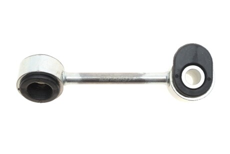 Тяга (стойка) стабилизатора Solgy 202066