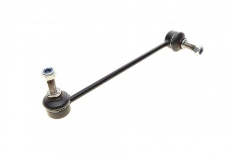 Тяга (стойка) стабилизатора Solgy 202067