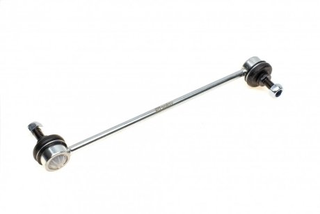 Тяга (стойка) стабилизатора Solgy 202070