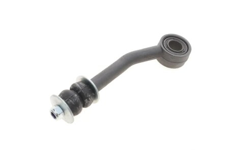 Тяга (стійка) стабілізатора Solgy 202079