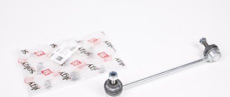 Тяга (стойка) стабилизатора Solgy 202082