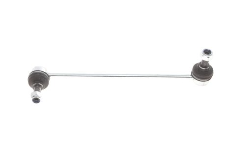 Тяга (стойка) стабилизатора Solgy 202085