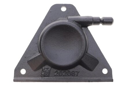 Трикутник стабилизатора Solgy 202087