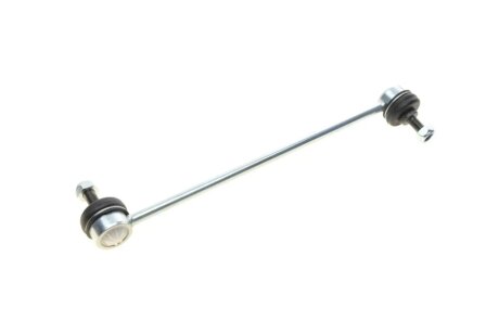 Тяга (стойка) стабилизатора Solgy 202093