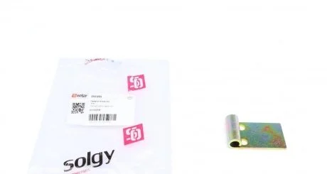 Крепление стабилизатора SOLGY Solgy 202095
