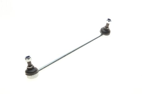 Тяга (стойка) стабилизатора Solgy 202116